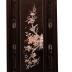 Tranh Tứ Quý Tùng - Trúc - Cúc -Mai.