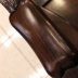 Bộ Bàn Ghế Louis Gỗ Cẩm Lai Quý Hiếm - Giá Rẻ Đặc Biệt - MS02