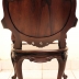 Bộ Bàn Ghế Louis Gỗ Cẩm Lai Quý Hiếm - Giá Rẻ Đặc Biệt - MS02