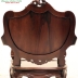 Bộ Bàn Ghế Louis Gỗ Cẩm Lai Quý Hiếm - Giá Rẻ Đặc Biệt - MS02