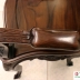 Bộ Bàn Ghế Louis Gỗ Cẩm Lai Quý Hiếm - Giá Rẻ Đặc Biệt - MS02