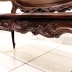 Bộ Bàn Ghế Louis Gỗ Cẩm Lai Quý Hiếm - Giá Rẻ Đặc Biệt - MS02