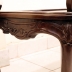 Bộ Bàn Ghế Louis Gỗ Cẩm Lai Quý Hiếm - Giá Rẻ Đặc Biệt - MS02