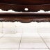 Bộ Bàn Ghế Louis Gỗ Cẩm Lai Quý Hiếm - Giá Rẻ Đặc Biệt - MS02