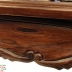 Bộ Bàn Ghế Louis Gỗ Cẩm Lai Quý Hiếm - Giá Rẻ Đặc Biệt - MS02