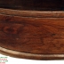 Bộ Bàn Ghế Louis Gỗ Cẩm Lai Quý Hiếm - Giá Rẻ Đặc Biệt - MS02