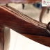 Bộ Bàn Ghế Louis Gỗ Cẩm Lai Quý Hiếm - Giá Rẻ Đặc Biệt - MS02