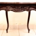 Bộ Bàn Ghế Louis Gỗ Cẩm Lai Quý Hiếm - Giá Rẻ Đặc Biệt - MS02