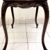 Bộ Bàn Ghế Louis Gỗ Cẩm Lai Quý Hiếm - Giá Rẻ Đặc Biệt - MS02