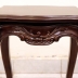 Bộ Bàn Ghế Louis Gỗ Cẩm Lai Quý Hiếm - Giá Rẻ Đặc Biệt - MS02