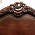 Bộ Bàn Ghế Louis Gỗ Cẩm Lai Quý Hiếm - Giá Rẻ Đặc Biệt - MS02