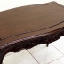 Bộ Bàn Ghế Louis Gỗ Cẩm Lai Quý Hiếm - Giá Rẻ Đặc Biệt - MS02