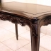 Bộ Bàn Ghế Louis Gỗ Cẩm Lai Quý Hiếm - Giá Rẻ Đặc Biệt - MS02