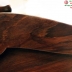 Bộ Bàn Ghế Louis Gỗ Cẩm Lai Quý Hiếm - Giá Rẻ Đặc Biệt - MS02