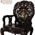 Bàn Ghế Louis Khánh Rồng Của Huế Xịn