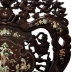 Bàn Ghế Louis Khánh Rồng Của Huế Xịn