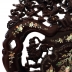 Bàn Ghế Louis Khánh Rồng Của Huế Xịn