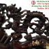 Bàn Ghế Louis Khánh Rồng Của Huế Xịn