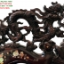 Bàn Ghế Louis Khánh Rồng Của Huế Xịn