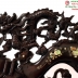 Bàn Ghế Louis Khánh Rồng Của Huế Xịn