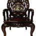 Bàn Ghế Louis Khánh Rồng Của Huế Xịn