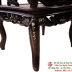 Bàn Ghế Louis Khánh Rồng Của Huế Xịn