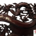 Bàn Ghế Louis Khánh Rồng Của Huế Xịn