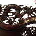 Bàn Ghế Louis Khánh Rồng Của Huế Xịn