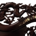 Bàn Ghế Louis Khánh Rồng Của Huế Xịn