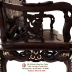 Bàn Ghế Louis Khánh Rồng Của Huế Xịn