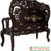 Bàn Ghế Louis Khánh Rồng Của Huế Xịn