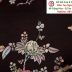 Bàn Ghế Louis Khánh Rồng Của Huế Xịn