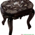 Bàn Ghế Louis Khánh Rồng Của Huế Xịn