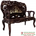 Bàn Ghế Louis Khánh Rồng Của Huế Xịn