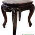Bàn Ghế Louis Khánh Rồng Của Huế Xịn