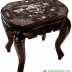 Bàn Ghế Louis Khánh Rồng Của Huế Xịn