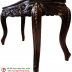Bàn Ghế Louis Khánh Rồng Của Huế Xịn