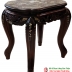 Bàn Ghế Louis Khánh Rồng Của Huế Xịn