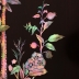 Câu Đối Mai Điểu