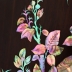Câu Đối Hồng Công Mai Điểu