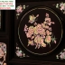Tủ Thờ Gỗ Trắc - Chuẩn Mực Cho Một Chiếc Tủ Thờ -  [[ Đẹp Nhất ]]