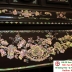 Tủ Thờ Gỗ Trắc - Chuẩn Mực Cho Một Chiếc Tủ Thờ -  [[ Đẹp Nhất ]]