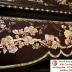 Tủ Thờ Gỗ Trắc - Chuẩn Mực Cho Một Chiếc Tủ Thờ -  [[ Đẹp Nhất ]]