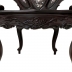 Bộ Bàn Louis Khảm Ốc Ba Buồng - Đẹp, Sang Trọng & Đẳng Cấp