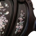 Bộ Bàn Louis Khảm Ốc Ba Buồng - Đẹp, Sang Trọng & Đẳng Cấp