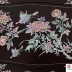 Bộ Bàn Louis Khảm Ốc Ba Buồng - Đẹp, Sang Trọng & Đẳng Cấp