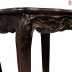 Bộ Bàn Louis Khảm Ốc Ba Buồng - Đẹp, Sang Trọng & Đẳng Cấp