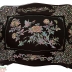 Bộ Bàn Louis Khảm Ốc Ba Buồng - Đẹp, Sang Trọng & Đẳng Cấp