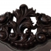 Bộ Bàn Louis Khảm Ốc Ba Buồng - Đẹp, Sang Trọng & Đẳng Cấp