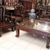 Bộ Bàn Ghế Gỗ Trắc Ta - [[ Siêu Vip - Hàng Hiếm ]]